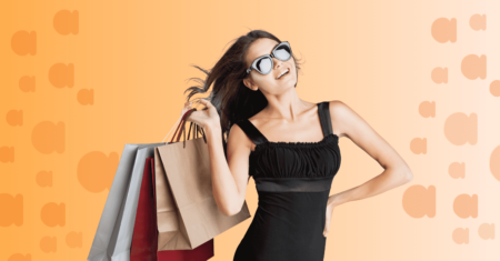 Black Friday: 7 curiosidades desse evento