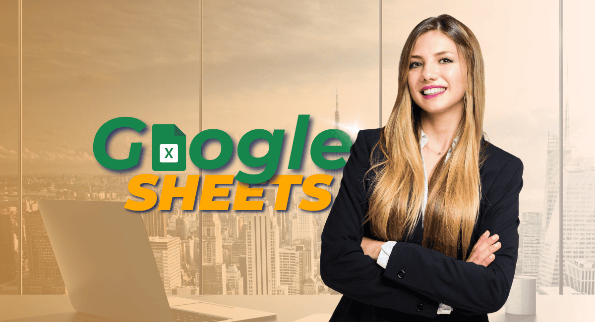 google sheets