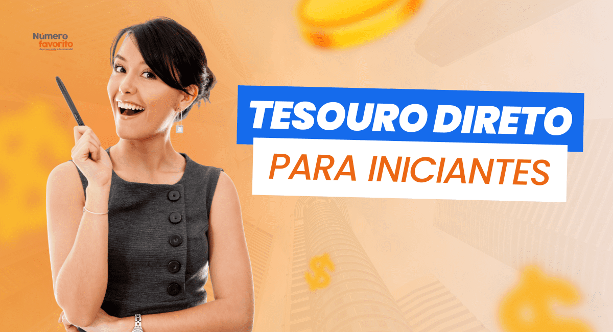 tesouro direto