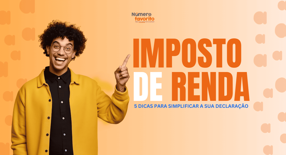 imposto de renda