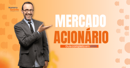 Mercado acionário Brasileiro: Guia Completo em 2024