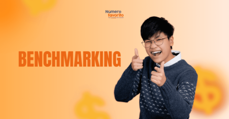 Benchmarking em 2024: Aprenda a implementar na sua empresa