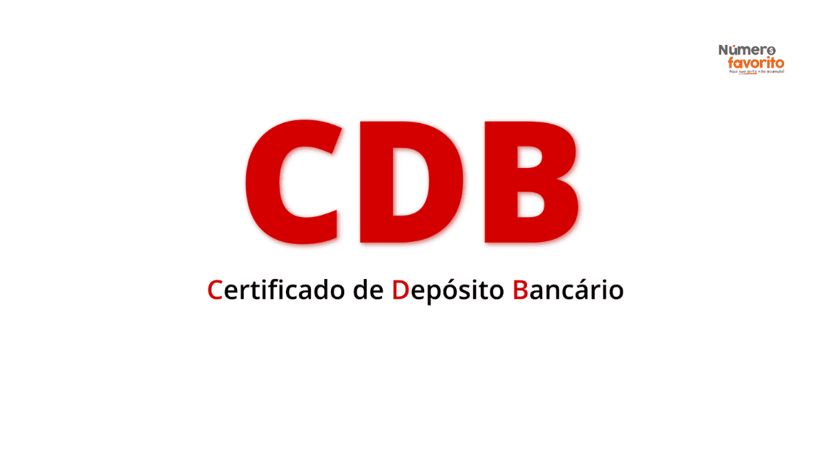 cdb