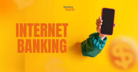 Internet Banking: 7 Benefícios essenciais para facilitar sua vida financeira