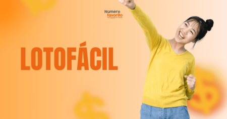 Lotofácil: Dicas cruciais para aumentar suas chances em 2024