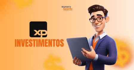 XP Investimentos: Razões imperdíveis para escolher em 2024