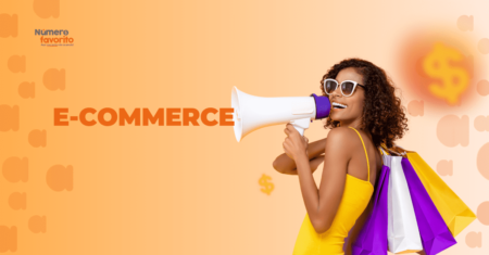 E-Commerce: 10 Estratégias Infalíveis para alavancar seu negócio