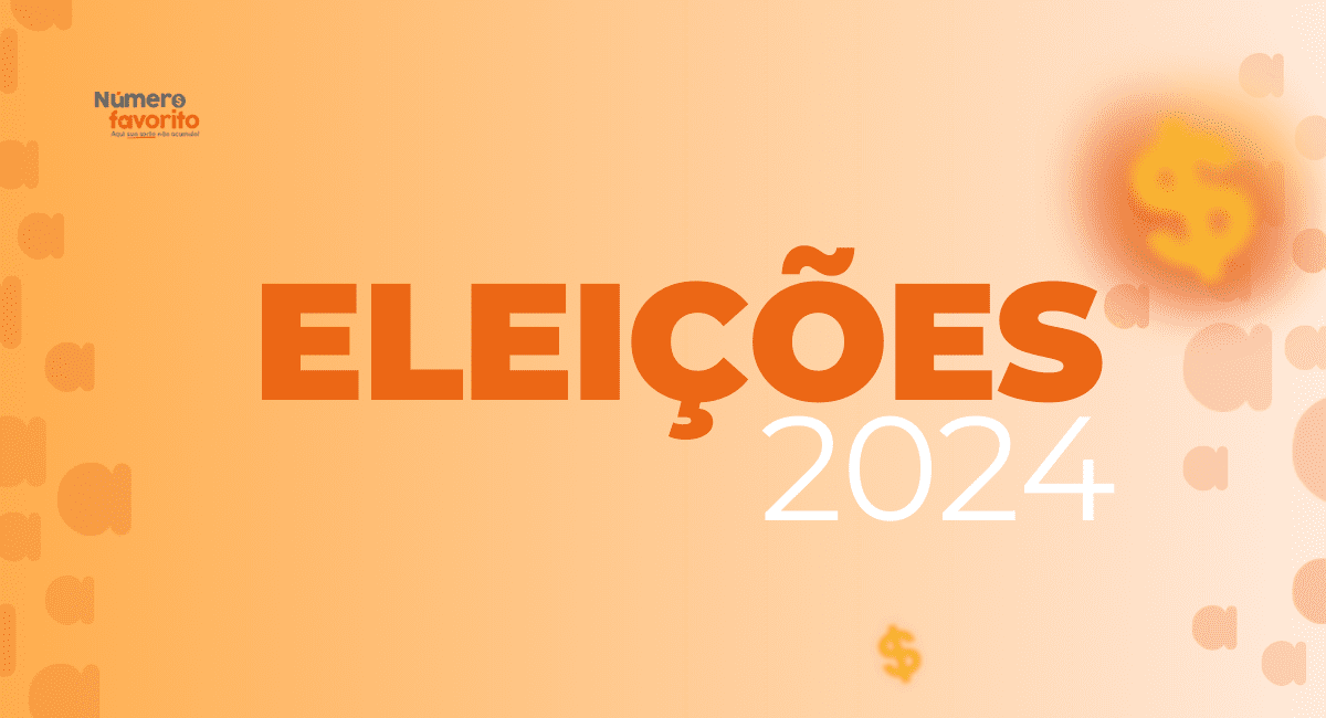 eleições 2024