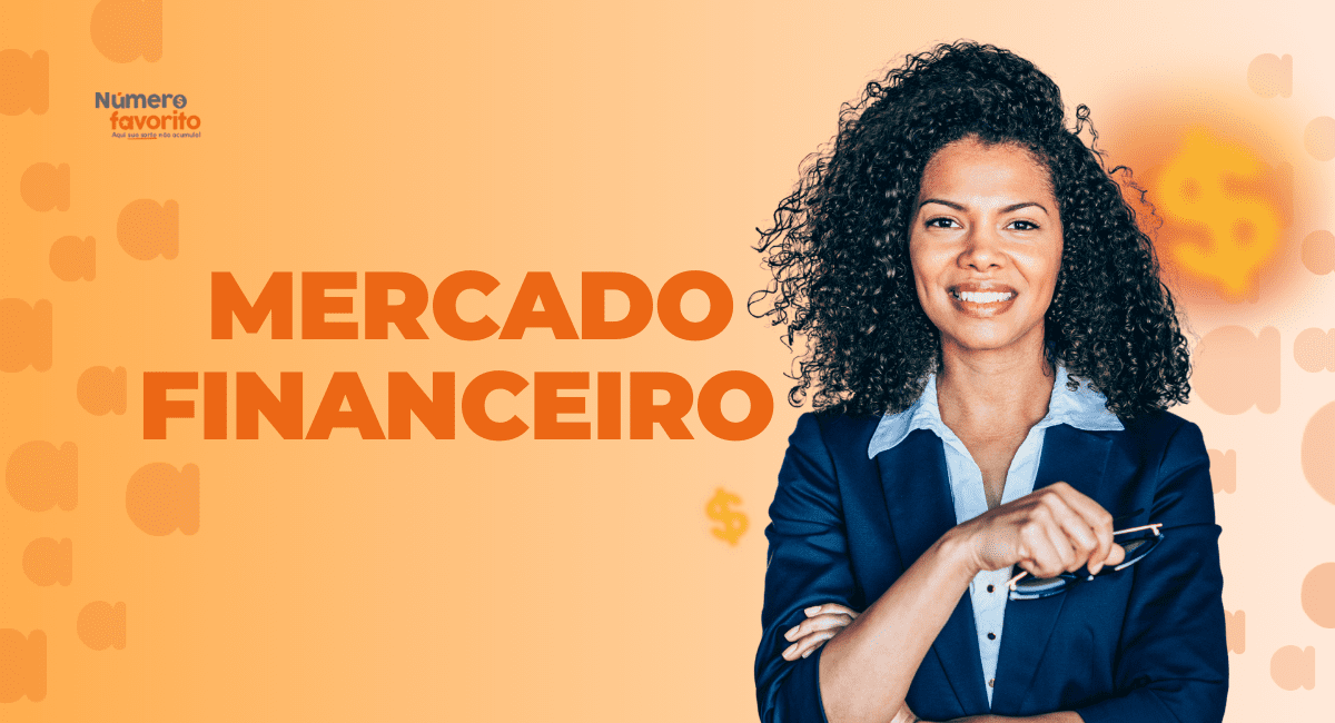 mercado financeiro