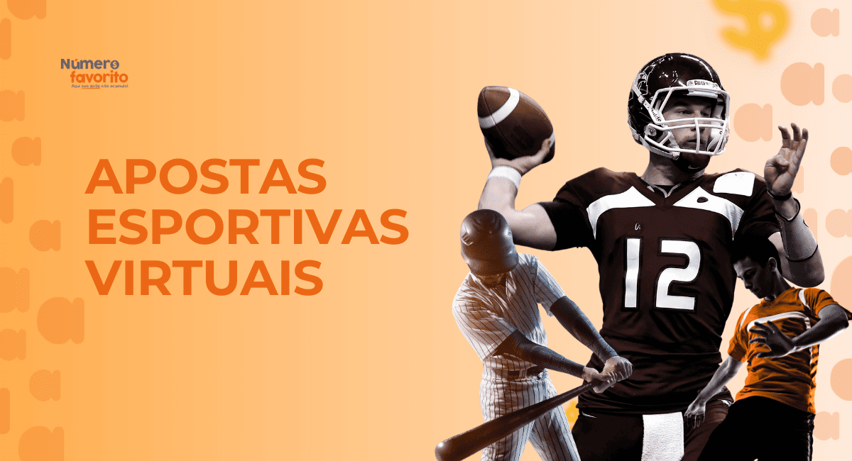 apostas esportivas virtuais