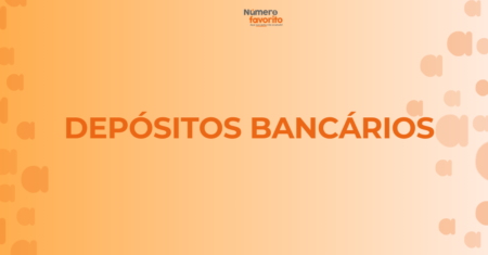 Como fazer um depósito bancário? 5 passos