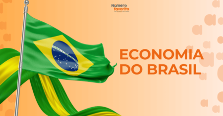 Economia do Brasil: 5 Fatores que Impactam