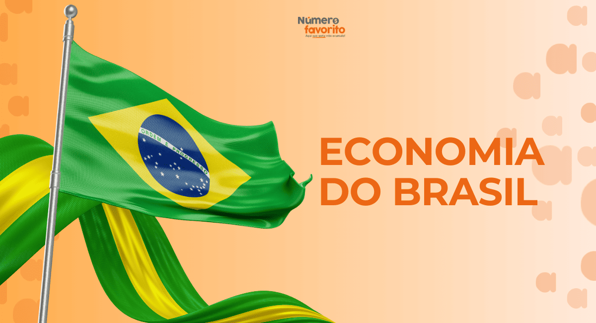 economia do Brasil