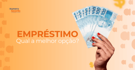 Empréstimo: Entenda como escolher a melhor opção em 2024