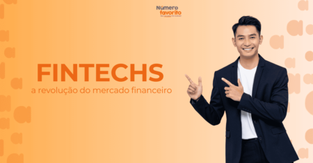 Fintechs: A revolução do mercado financeiro em 2024