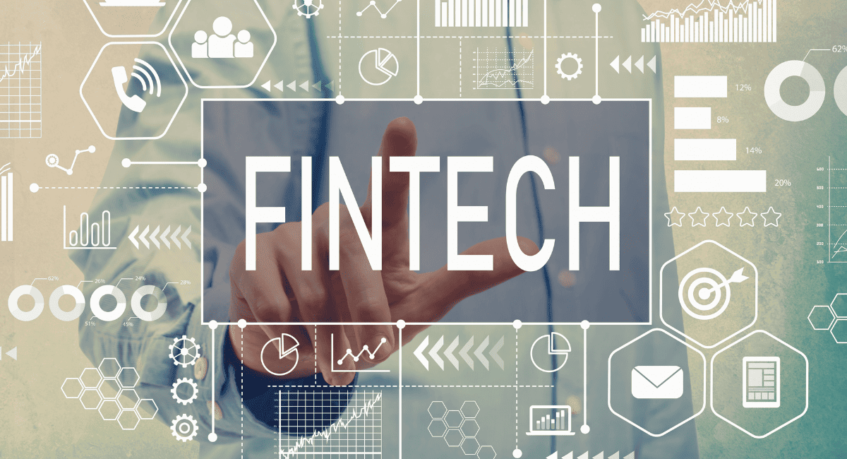 fintechs 