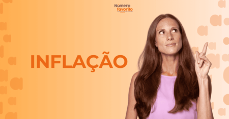 Inflação: Novidades que você precisa saber em 2024