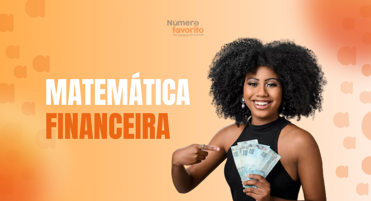 Matemática Financeira