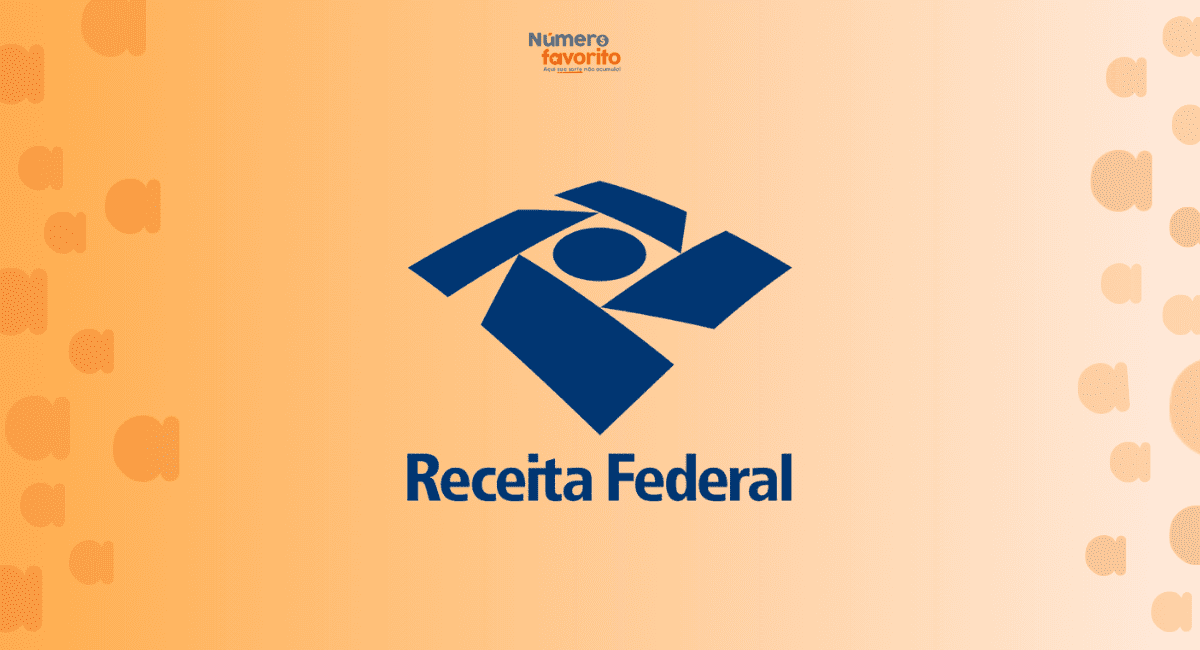 receita federal