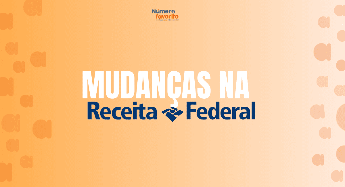 receita federal 